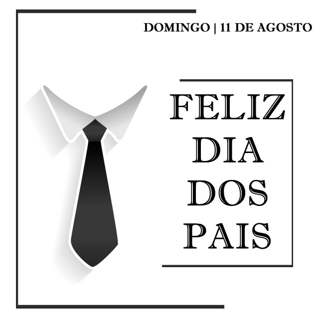 Dia dos Pais