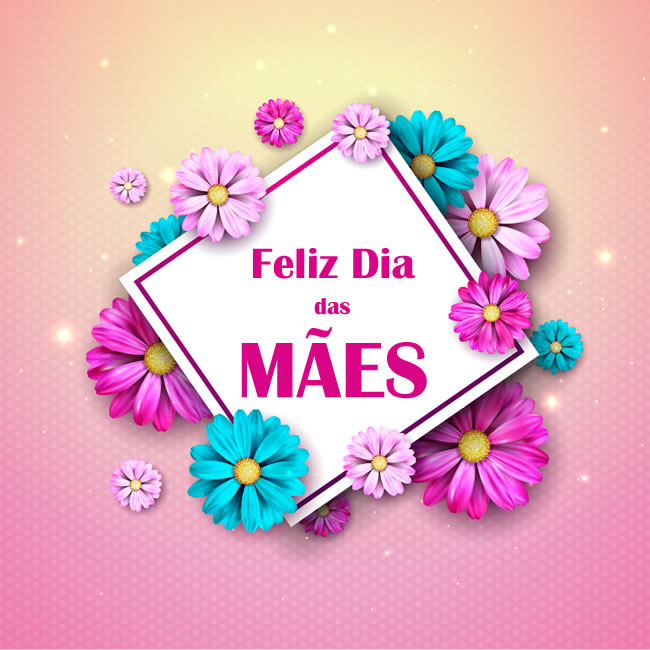 Dia das Mães